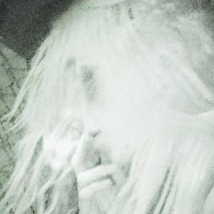 please dont let me go (Explicit)