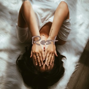 Rest(feat. Brotha D)