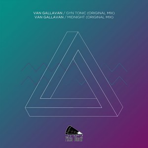 Gyn Tonic (Original Mix)