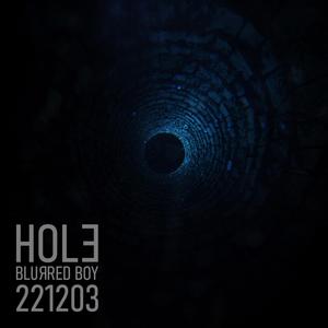 221203 The Hole