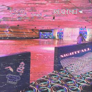 NIGHTFALL (Explicit)