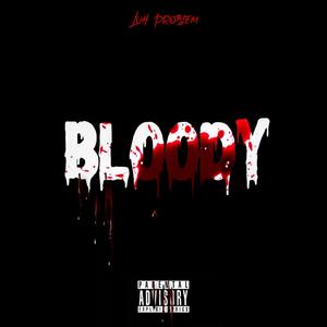 What U Wanna Be (Explicit)