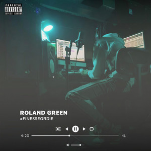 Til I See You Again (feat. Johnny May Cash & LFieldz) (Explicit)