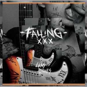 I Like This(feat. Cristo Corona) (Explicit)