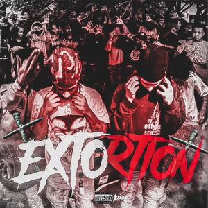 EXTORTION (Explicit)