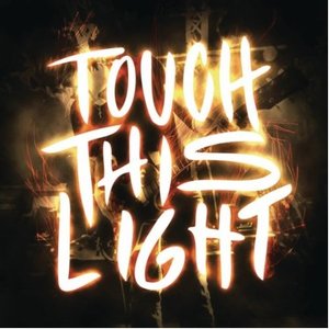 Touch This Light