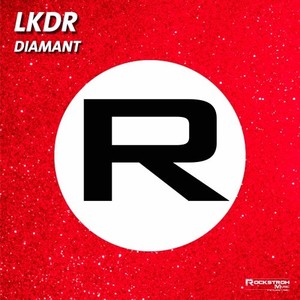 Diamant (Extended Mix)