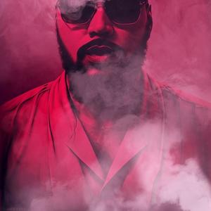 Love Reminiscent (Need Your Love) (Explicit)