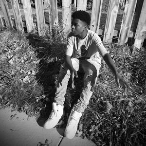 Yusco boy Demu Wake Nani (feat. Melkey)