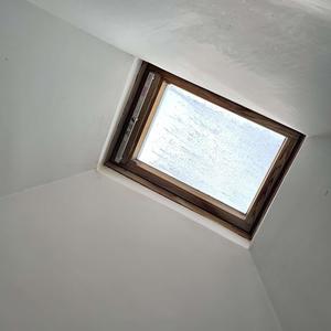 gyoza(feat. The48thFloor) (Explicit)