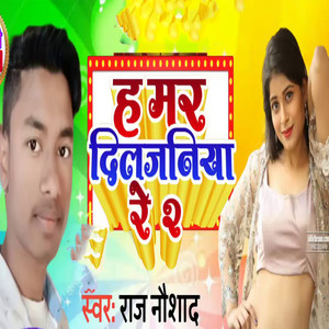 Hamar Dilajaniya Re 2