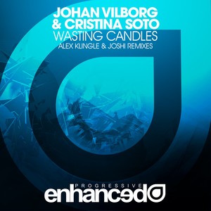Wasting Candles (Joshi Deep Fix)