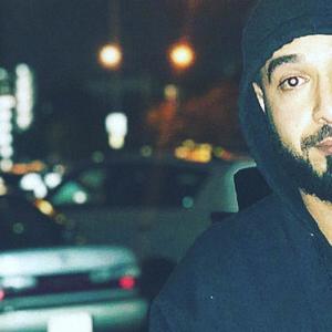 Лирика (Explicit)