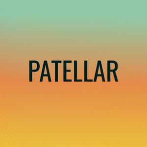 Patellar