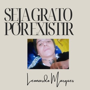 Recado Exclusivo Deus