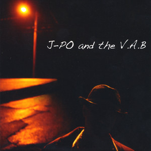 J-PO and the V.A.B.