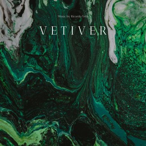 Vetiver