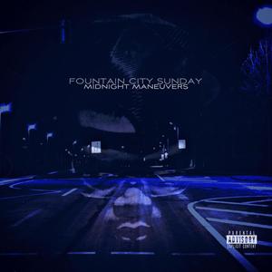 Do It Big (Explicit)