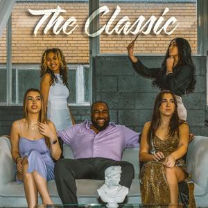 Wildboy - Eddie Brock (feat. Voltaire & SP) (Explicit)