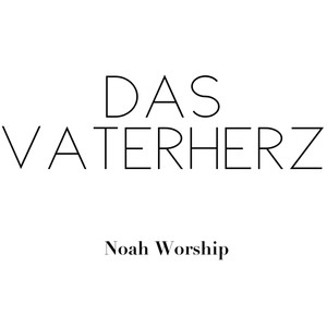 Das Vaterherz