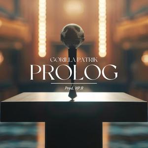 Prolog (Explicit)