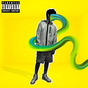 Di-Me-Lo(feat. Unexplored)