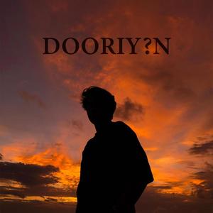 Dooriyan