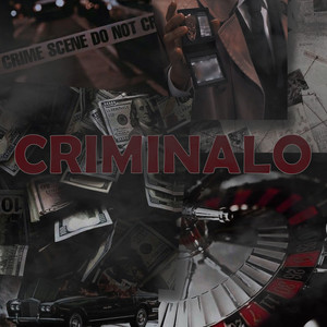 Criminalo