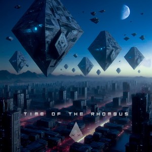 Time of the Rhombus