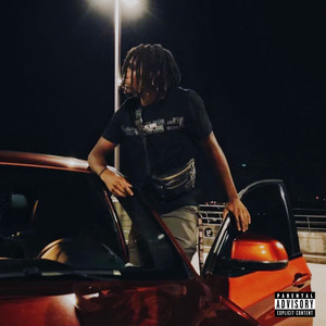 Big Chops & Berettas (Explicit)