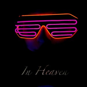 In Heaven(Unprotected Edit)