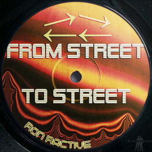 From Street to Street