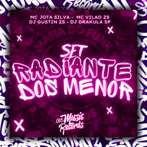 Set Radiante Dos Menor (Explicit)