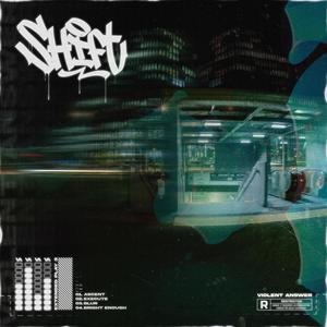 Ascent (Explicit)