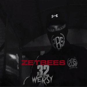 32 Wersy (Explicit)