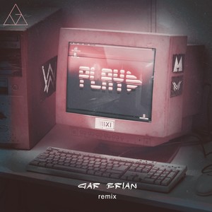 Play (remix: K-391|Alan Walker|Tungevaag|Mangoo|Remix)