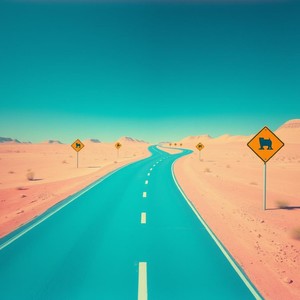 А мне по кайфу