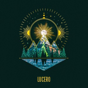 Lucero (feat. Carmen Sánchez Viamonte)