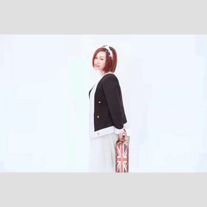 暗里着迷