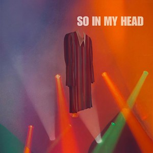 Mind Like an Airbnb (Live)