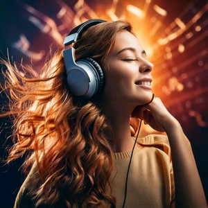 Rhythms of Reflection