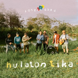 Hulaton Tika