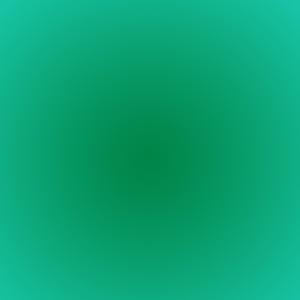 Unsafe (2025 Remaster)