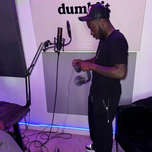 John Doe !i! (feat. YuKno Uno) (Explicit)