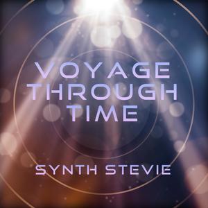 Voyage Through Time