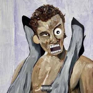 Movies Movies (Explicit)