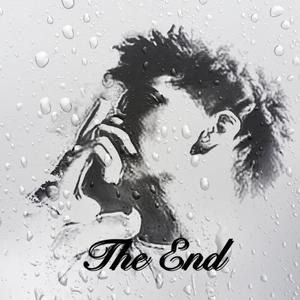 The End