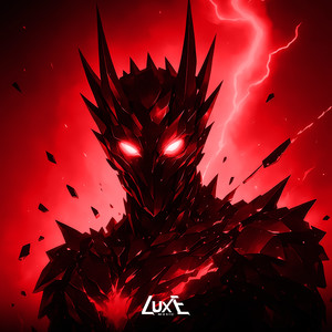 Stanga Funk (Ultra Slowed)