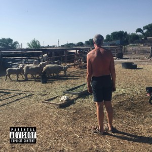 Songs from New Mexico (Explicit)