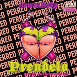 Prendelo (Explicit)